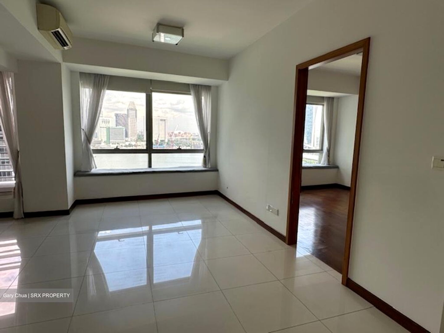 The Sail @ Marina Bay (D1), Apartment #507970481